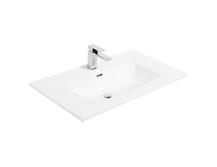 Раковина для мебели BelBagno Kraft 81х46 BB800ETL