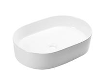 Раковина Cerutti 50х35 CR0055B