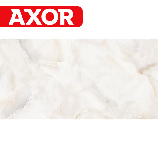 Керамогранит ITC Cloudy Onyx White Carving 60x120 2900₽