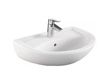 Раковина Vitra Norm Fit 60 6895B099-1778