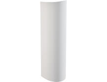 Пьедестал Vitra Norm Fit 6936B099-0156