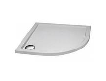 Душевой поддон Cezares Tray M R 90 550 35 W