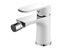Смеситель Iddis Calipso CALSB00i04 для биде