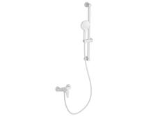 Смеситель для ванны Wonzon & Woghand WW-AE3103-MW