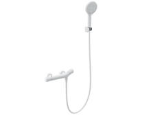 Смеситель для ванны Wonzon & Woghand WW-B2057-A-MW