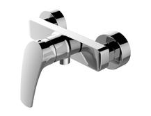 Смеситель для душа Aquanet Static 237443