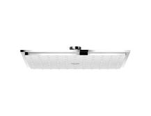 Верхний душ Grohe Rainshower 27479000