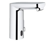 Смеситель Grohe Eurosmart Cosmopolitan 36327001 для раковины