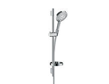 Душевой гарнитур Hansgrohe Raindance Select S 27654000