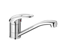 Смеситель для кухни Haiba HB4503