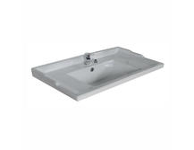Раковина Melana 805-F60