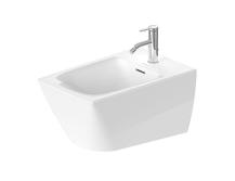 Подвесное биде Duravit Viu 2292150000