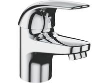 Смеситель Grohe Euroeco 32734000 для раковины