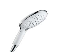 Душевая лейка Hansgrohe Raindance Select 150 Air 3 iet 28587400