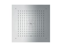 Верхний душ Hansgrohe Raindance E Air 1jet 26252000
