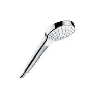 Душевая лейка Hansgrohe Croma 110 Select S Vario 26802400