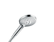 Душевая лейка Hansgrohe Raindance Select S 26014000