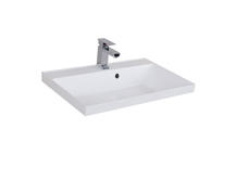 Раковина для мебели Aquanet Орлеан 70 Quick Clac