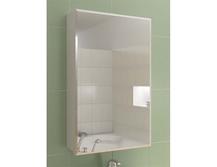 Зеркальный шкаф для ванной Vigo Grand 45