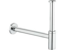 Сифон для раковины Grohe Articulation 28912000