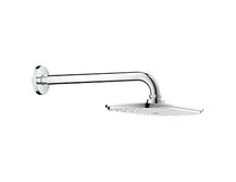 Верхний душ Grohe Rainshower Cosmopolitan 26066000