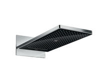 Верхний душ Hansgrohe Rainmaker Select 580 3jet 24001600