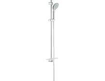 Душевой гарнитур Grohe Euphoria 27227001