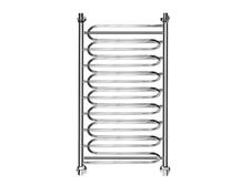 Водяной полотенцесушитель Ника CURVE ЛZ (Г) 100/50