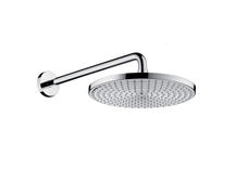 Верхний душ Hansgrohe Raindance S 300 Air 1jet 27492000