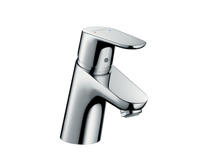 Смеситель для раковины Hansgrohe Focus E2 31730000