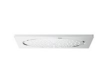 Верхний душ Grohe Rainshower F-Series 27467000