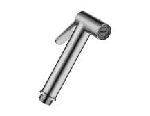 Гигиенический душ Paffoni Tweet Round ZDOC120CR хром