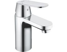 Смеситель Grohe Eurosmart Cosm 32824000 для раковины