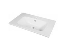 Раковина для мебели Aquanet Бостон 80 257887