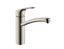 Смеситель для кухни Hansgrohe Focus E2 31806800