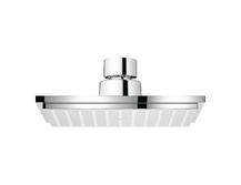 Верхний душ Grohe Euphoria 27705000