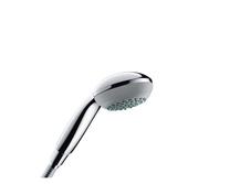 Душевая лейка Hansgrohe Crometta 85 Vario 28562000