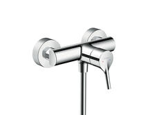 Смеситель для душа Hansgrohe Talis S New 72600000