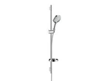 Душевой гарнитур Hansgrohe Raindance Select S 120/Unica 26631000