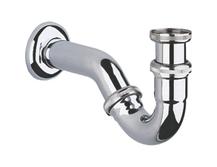 Сифон для биде Grohe 28946000