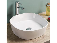 Раковина Melana 800-78107