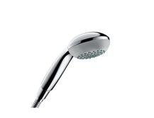 Душевая лейка Hansgrohe Crometta 85 1jet 28585000