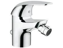 Смеситель Grohe Euroeco 23263000 для биде