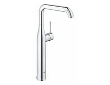 Смеситель Grohe Essence+ 32901001 для раковины