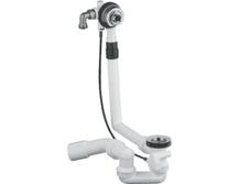 Слив перелив для ванны Grohe Talentofill 28991000