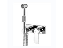 Гигиенический душ Lemark Plus Grace LM1519C