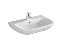 Раковина Vitra S20 5503B003-0001