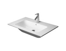 Раковина Duravit ME By Starck 2336830000