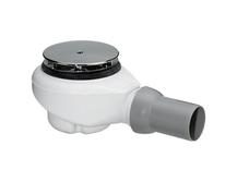 Сифон для душевого поддона Viega Tempoplex Plus 578916