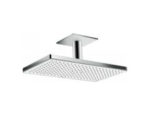 Верхний душ Hansgrohe Rainmaker Select 460 1jet 24002400